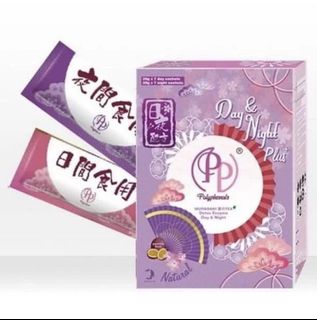 （分類：）位於 。 由 yanb_223 提交（商品編號 1135530176，圖片 1）。簡介： 。