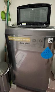 (Category: ) located in . Submitted by cnjchong (Listing ID 1135555708, Image 1). Description: .