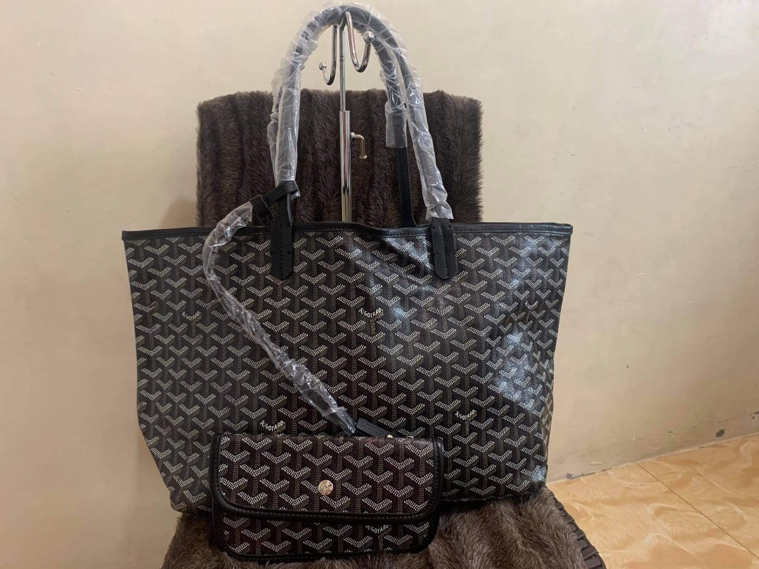 Goyard me sales