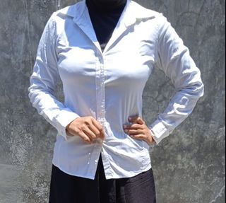 (Kategori: ) berada di . Dikirim oleh hppthlp (ID iklan 1135524135, Gambar 1). Deskripsi: .