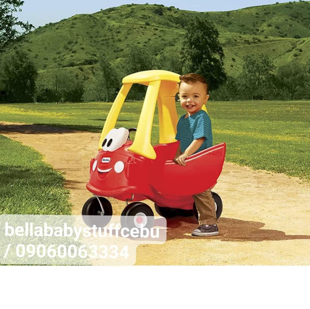 35 Best Gifts For A 1YearOld 2024 The Strategist, 44 OFF