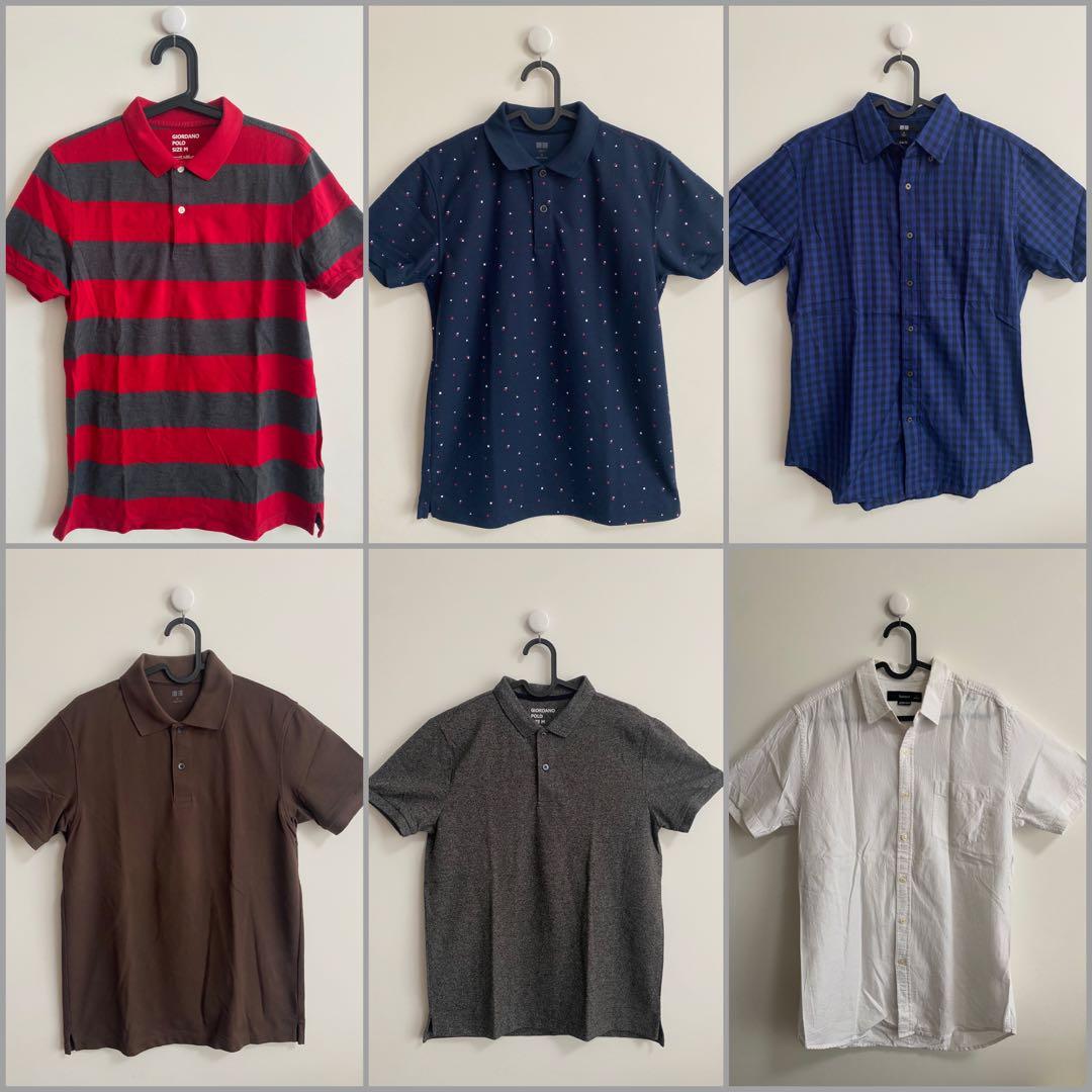 different polo brands