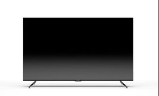 (Category: ) located in . Submitted by arvingill (Listing ID 1135469127, Image 1). Description: .