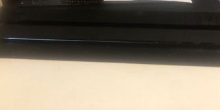 （分類：）位於 。 由 lost.spar 提交（商品編號 1135556293，圖片 1）。簡介： 。