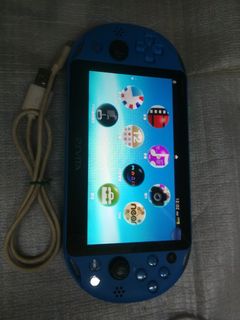 （分類：）位於 。 由 mb378378 提交（商品編號 1135600290，圖片 1）。簡介： 。