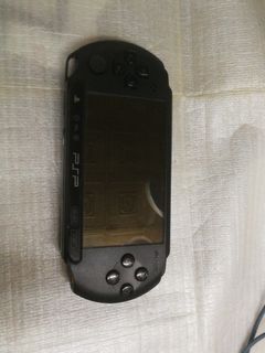 （分類：）位於 。 由 mb378378 提交（商品編號 1135603165，圖片 1）。簡介： 。