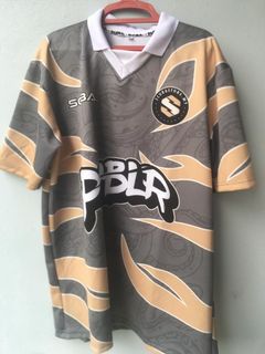 (Category: ) located in . Submitted by danialaiman_ (Listing ID 1135457540, Image 1). Description: .