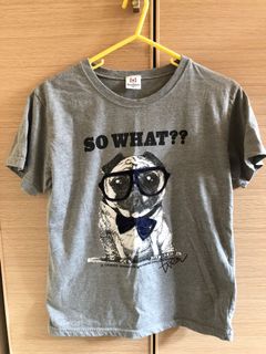 （分類：）位於 。 由 20sss 提交（商品編號 1135502280，圖片 1）。簡介： 。