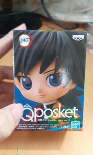 （分類：）位於 。 由 po0527 提交（商品編號 1135484640，圖片 1）。簡介： 。