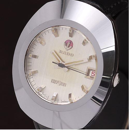 Jam rado lelaki online