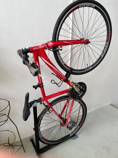 (Category: ) located in . Submitted by demei (Listing ID 1135456063, Image 1). Description: .