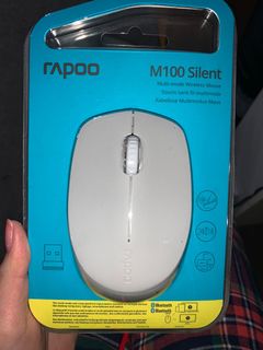 (Category: ) located in . Submitted by taigaxy (Listing ID 1135542089, Image 1). Description: .