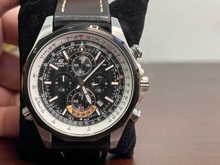 （分類：）位於 。 由 chronojapan 提交（商品編號 1135542111，圖片 1）。簡介： 。