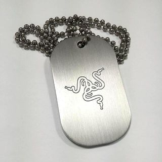 （分類：）位於 。 由 cjwong623 提交（商品編號 1135520018，圖片 1）。簡介： 。