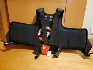 （分類：）位於 。 由 bean.tan 提交（商品編號 1135491047，圖片 1）。簡介： 。