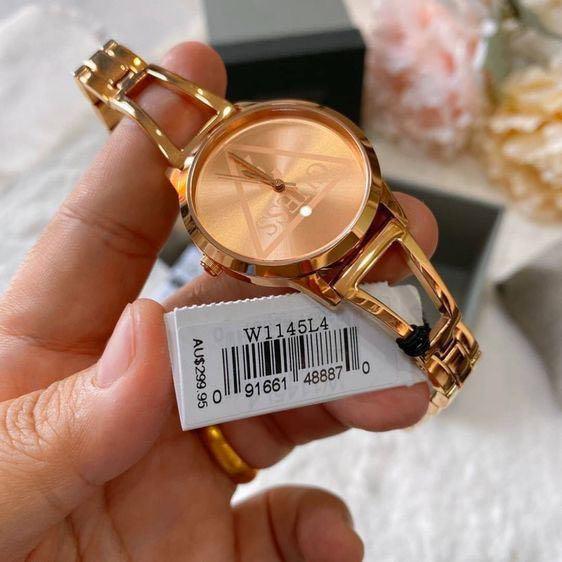 Guess w1145l4 sales