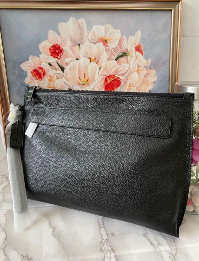 Coach f28614 store