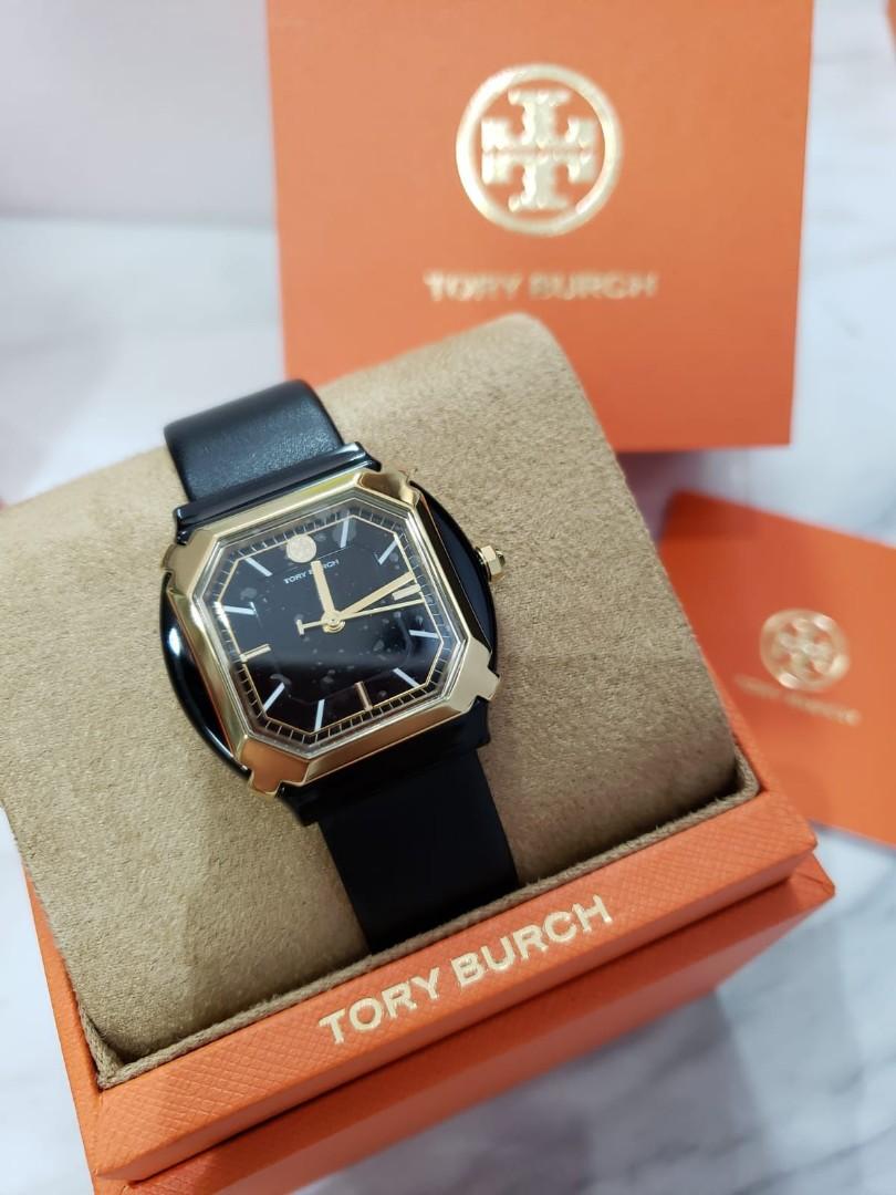 Tory burch the outlet blake watch