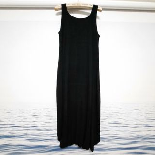 (Category: ) located in . Submitted by allthingsbeautiful3 (Listing ID 1135558529, Image 1). Description: .