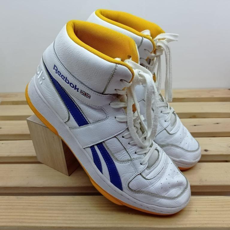 Reebok bb 46 online