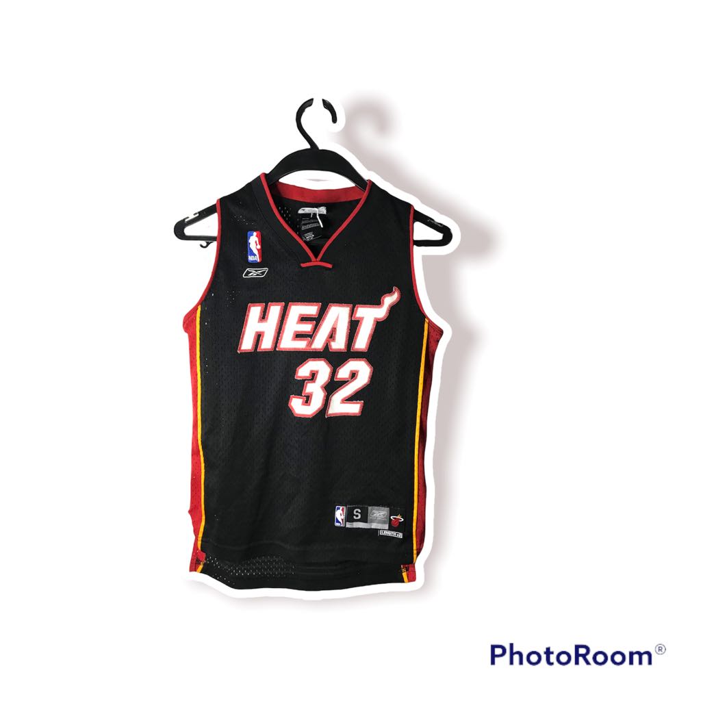 reebok basketball jerseys