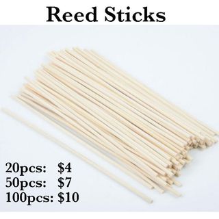 (Category: ) located in . Submitted by scent_solutions (Listing ID 1135489910, Image 1). Description: .