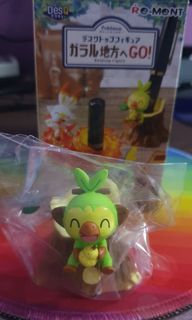 (Category: ) located in . Submitted by piggyval (Listing ID 1135565916, Image 1). Description: .