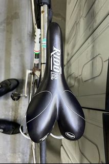 (Category: ) located in . Submitted by hobbyboy30 (Listing ID 1135583261, Image 1). Description: .
