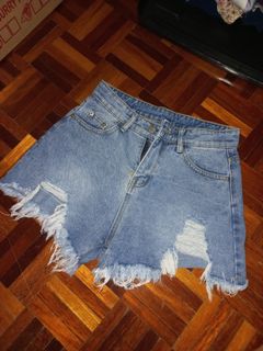 (Category: ) located in . Submitted by sue_ann (Listing ID 1135531795, Image 1). Description: .