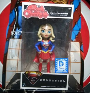 (Category: ) located in . Submitted by toymaniaph (Listing ID 1135562026, Image 1). Description: .