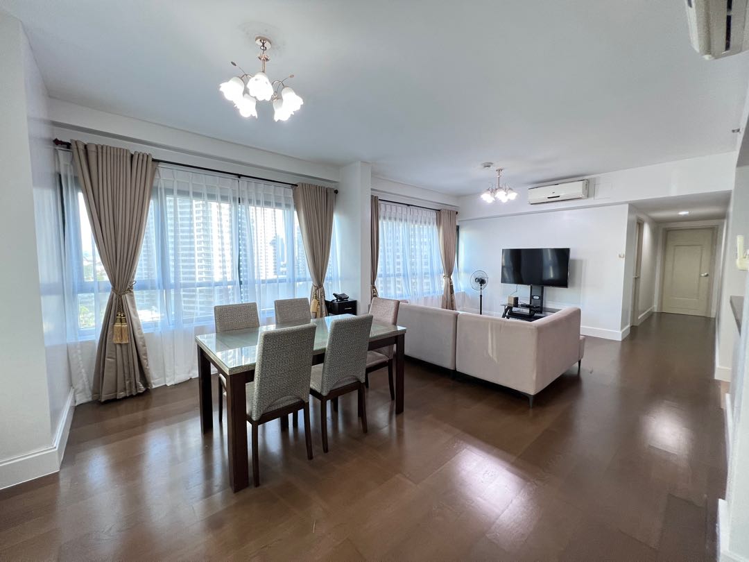 ROCKWELL EDADES FOR RENT, Property, Rentals, Apartments & Condos on