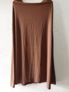 (Kategori: ) berada di . Dikirim oleh callysta_preloved (ID iklan 1135516383, Gambar 1). Deskripsi: .