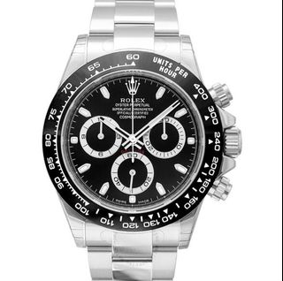 (Category: ) located in . Submitted by timepiece01 (Listing ID 1135517722, Image 1). Description: .