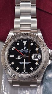 （分類：）位於 。 由 hk42099 提交（商品編號 1135613826，圖片 1）。簡介： 。
