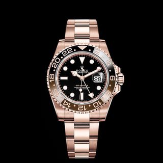 （分類：）位於 。 由 28watches 提交（商品編號 1121906659，圖片 1）。簡介： 。