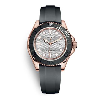 （分類：）位於 。 由 28watches 提交（商品編號 1123810674，圖片 1）。簡介： 。
