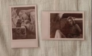 (Category: ) located in . Submitted by blair190811 (Listing ID 1135453155, Image 1). Description: .