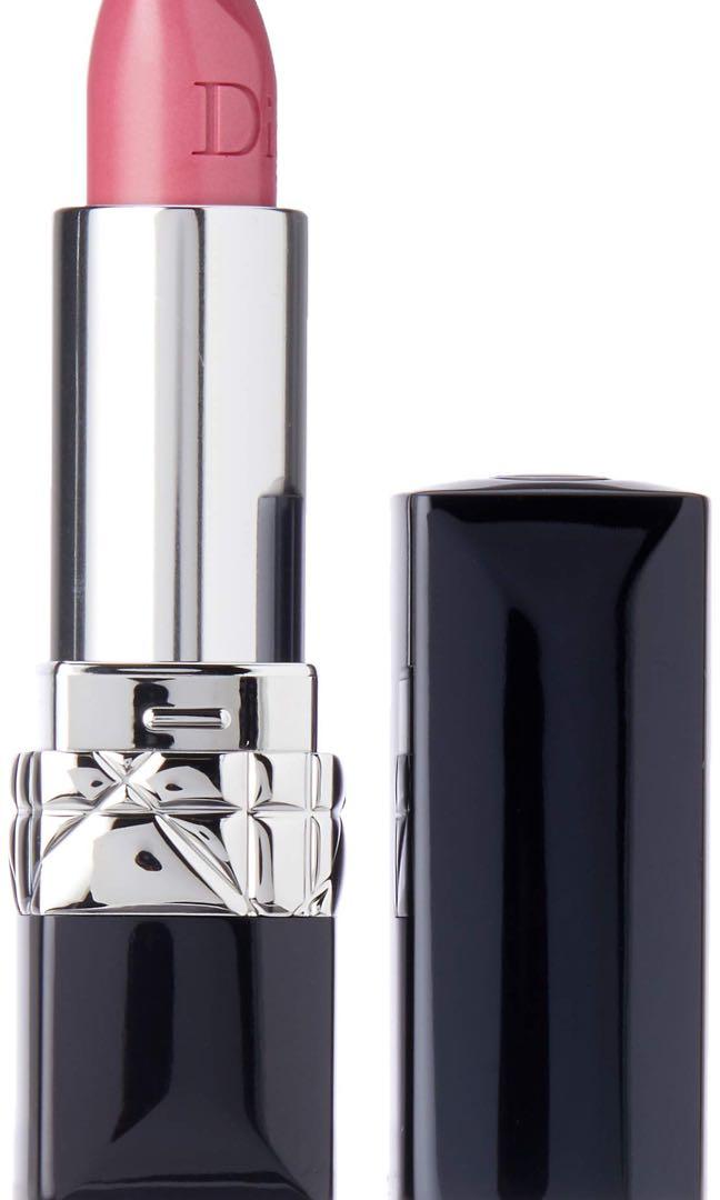 Rouge Dior 277 osee, Beauty & Personal Care, Face, Makeup on Carousell