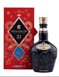 （分類：）位於 。 由 mellow_whisky 提交（商品編號 1135603706，圖片 1）。簡介： 。
