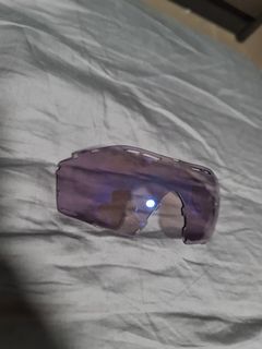 (Category: ) located in . Submitted by shanooh (Listing ID 1135619515, Image 1). Description: .