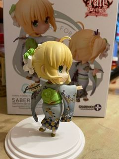 （分類：）位於 。 由 s04s0442 提交（商品編號 1135548396，圖片 1）。簡介： 。
