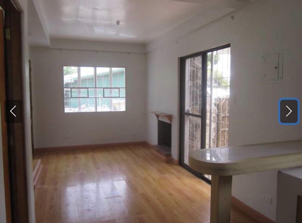 SACRIFICE SALE! CHEAPEST SINGLE DETACHED HOUSE AND LOT IN SAN LUIS BAGUIO CITY, Property, For