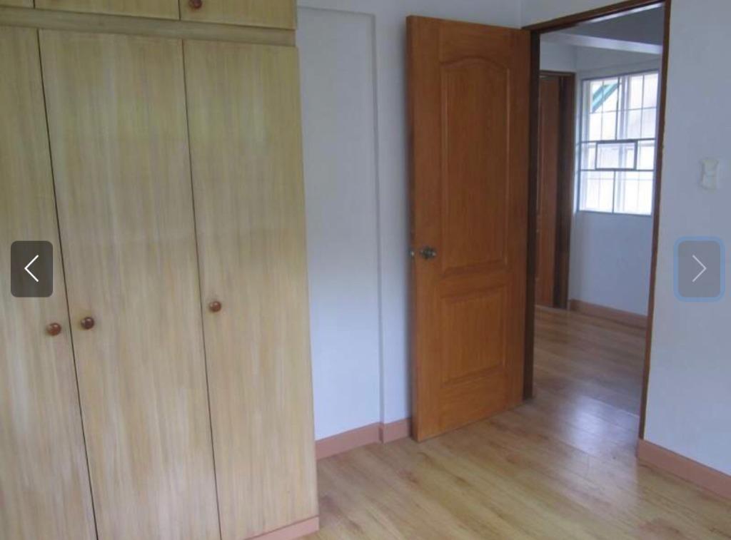 SACRIFICE SALE! CHEAPEST SINGLE DETACHED HOUSE AND LOT IN SAN LUIS BAGUIO CITY, Property, For