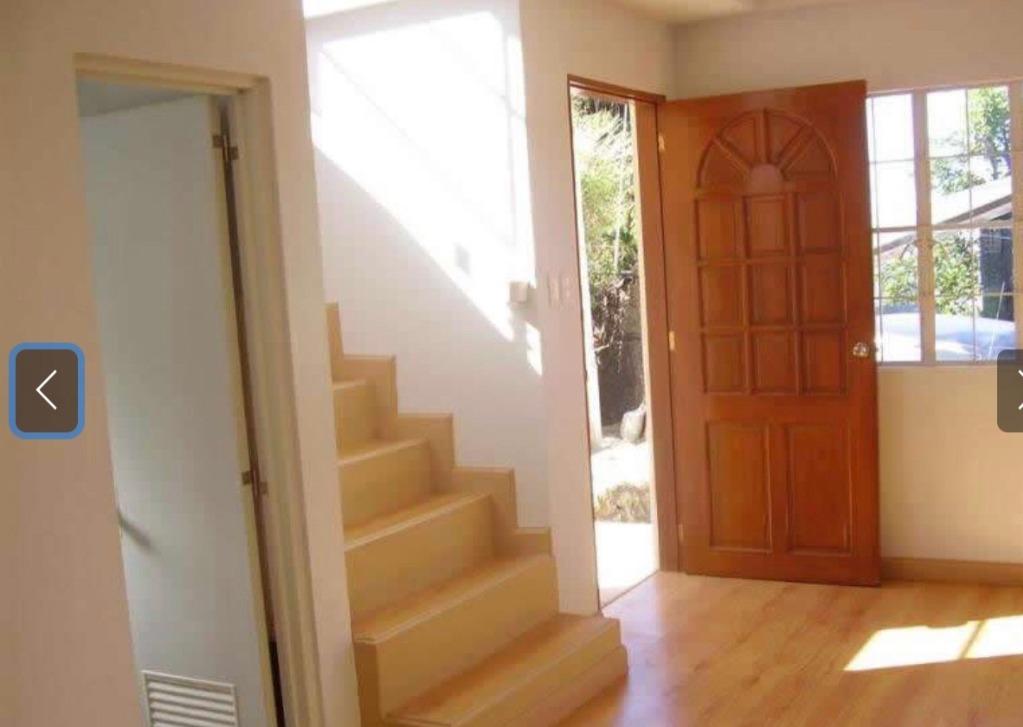 SACRIFICE SALE! CHEAPEST SINGLE DETACHED HOUSE AND LOT IN SAN LUIS BAGUIO CITY, Property, For