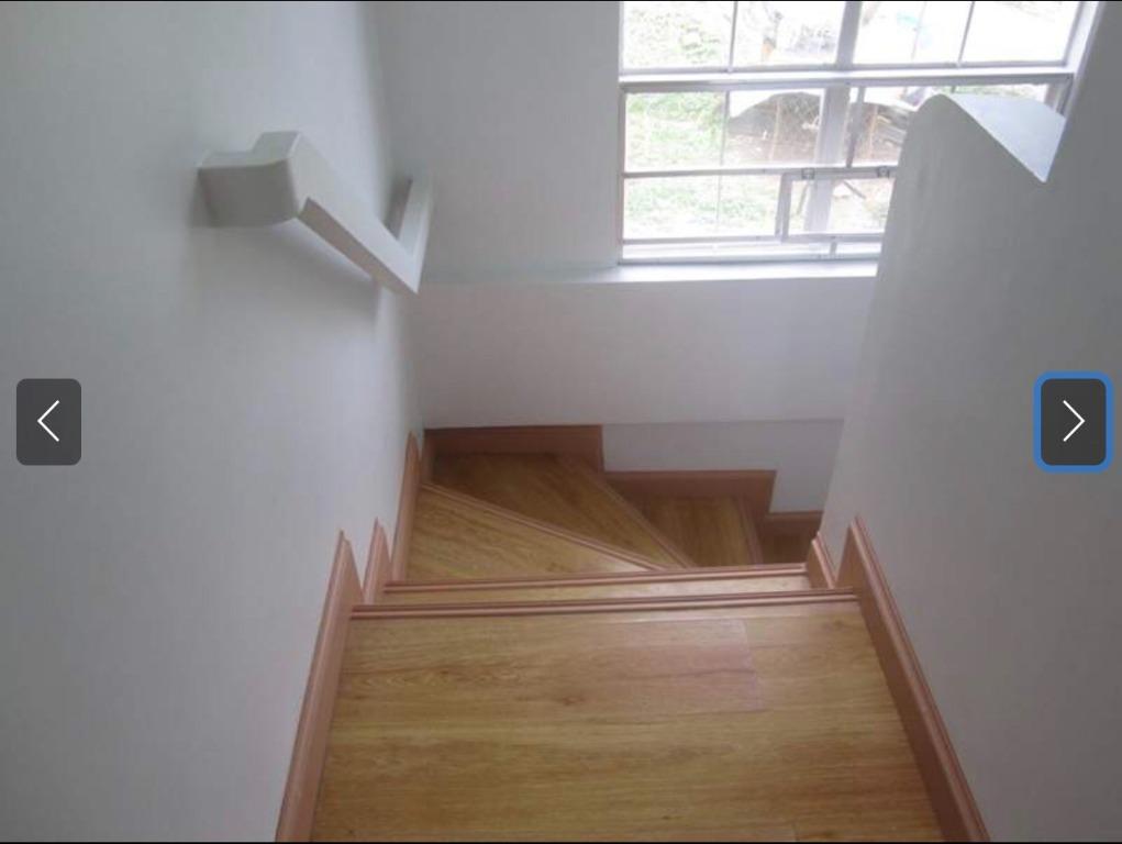 SACRIFICE SALE! CHEAPEST SINGLE DETACHED HOUSE AND LOT IN SAN LUIS BAGUIO CITY, Property, For