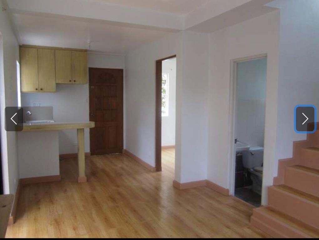 SACRIFICE SALE! CHEAPEST SINGLE DETACHED HOUSE AND LOT IN SAN LUIS BAGUIO CITY, Property, For