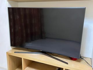 （分類：）位於 。 由 edtck 提交（商品編號 1135515203，圖片 1）。簡介： 。