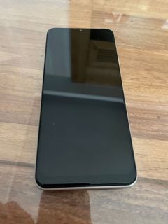 （分類：）位於 。 由 cbwwarren 提交（商品編號 1135558880，圖片 1）。簡介： 。