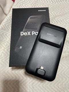 （分類：）位於 。 由 kapo1211 提交（商品編號 1135595427，圖片 1）。簡介： 。