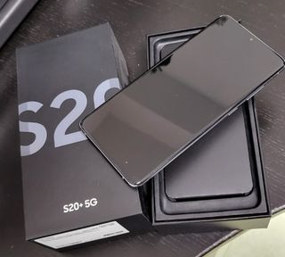 （分類：）位於 。 由 488seller 提交（商品編號 1135528598，圖片 1）。簡介： 。